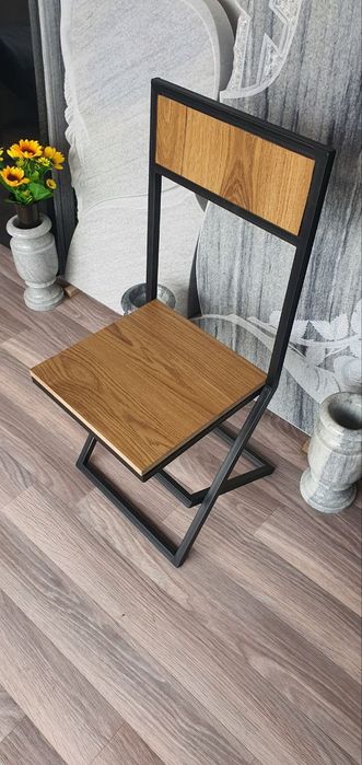 Мангал шашлычница барбекю гриль для шашлыка под казан очаг коптильня