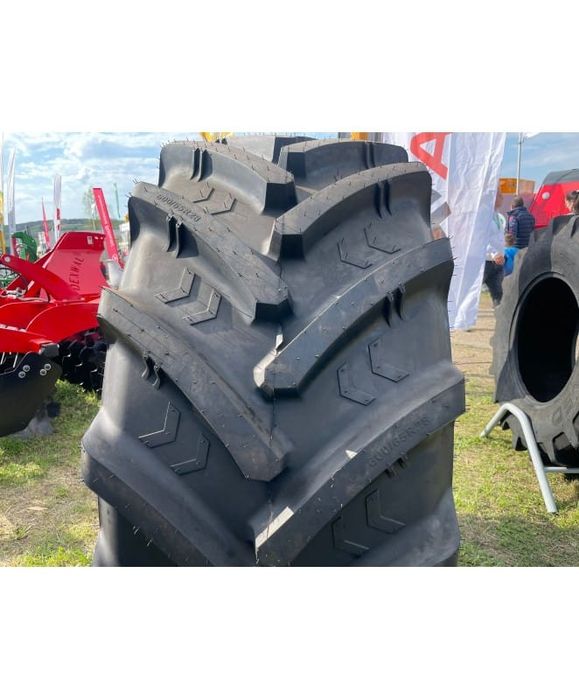 600/65 r28 154d tl ascenso xlr880 anvelope agricole  Cauciucuri tractor, Fiat, Case, Fendt, John Deere, New Holland, Massey Ferguson, UTB   Cauciucuri