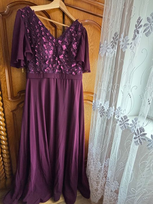 Rochie pentru evenimente