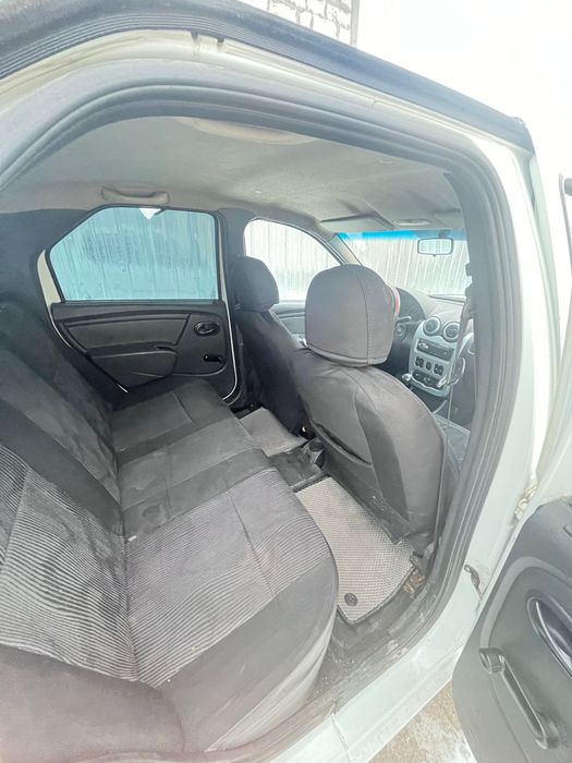 Машину продам срочно