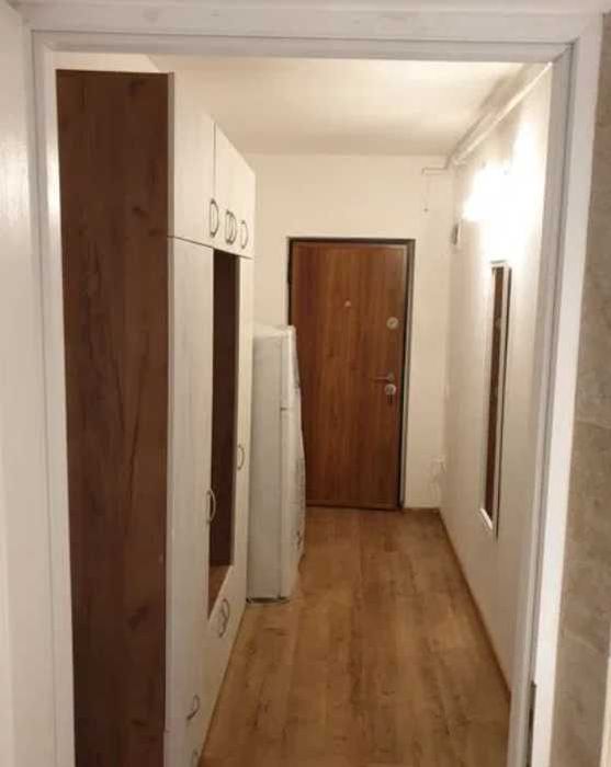 Дава се под наем Едностаен апартамент в Пловдив, Център - 40 кв.м за 219.3 € - Снимка #4