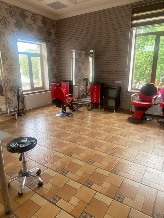 Сдаётся помещение