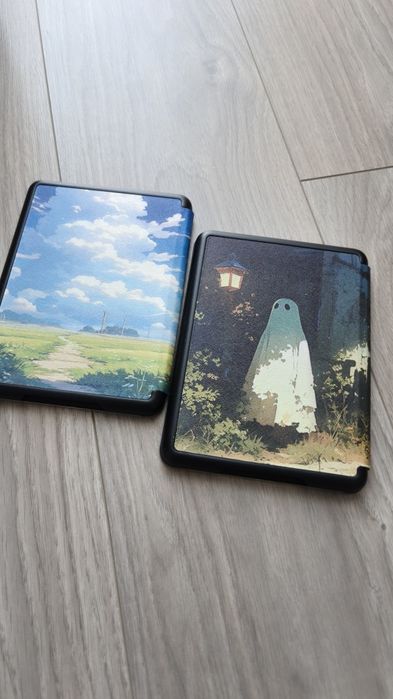 Huse Kindle Paperwhite