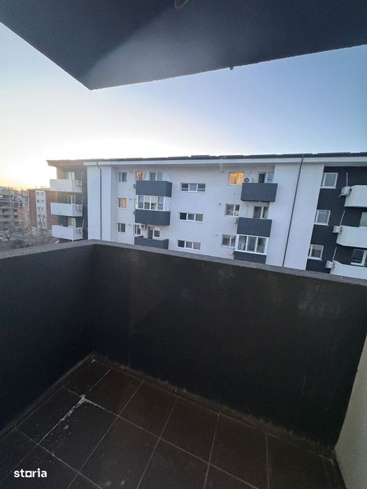 Apartament 2 camere mobilat si utilat, Sector 4 - Aparatorii Patriei