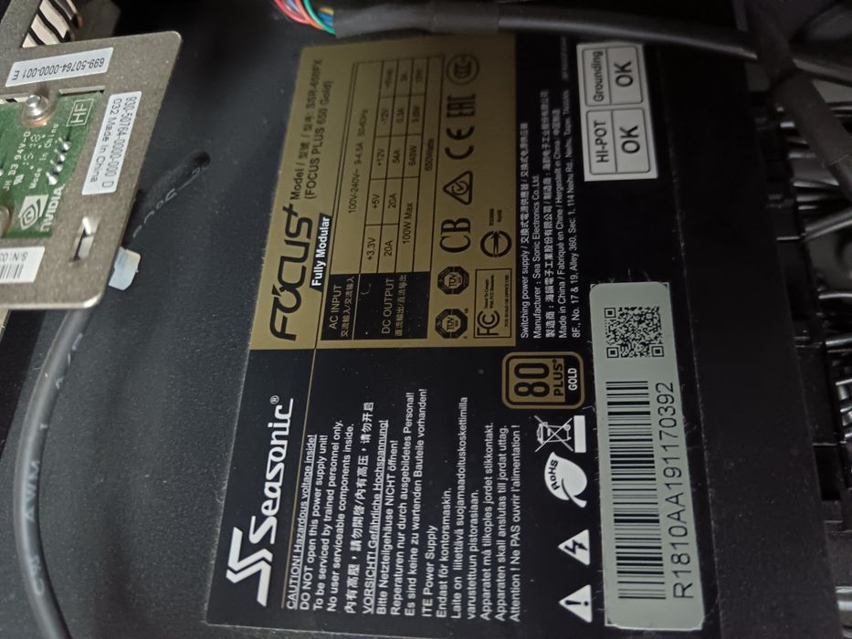 Sistem pc statie grafica Ryzen 7,32gb ram  quadro 8gb