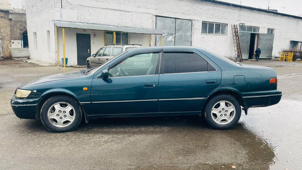 Продам  тайта 20