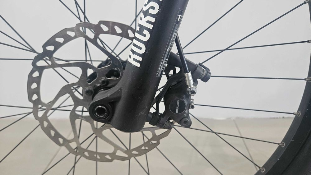 Simplon Kibo 27.5 XT