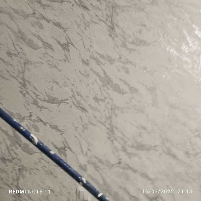 Malakali unversal usta hizmati