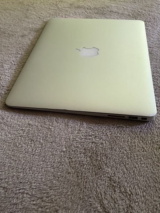 Macbook Air A1466 2015