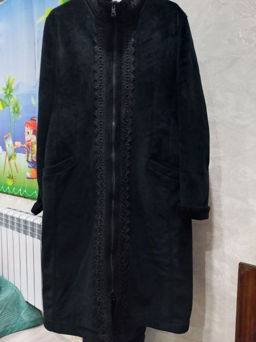 Сырт киімдер,куртка,пальто