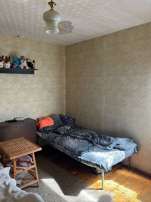 Продава къща в с.Прибой област Перник.