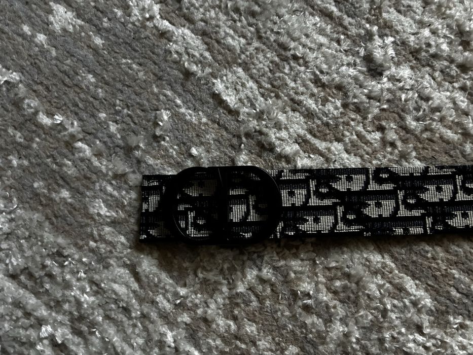 Curea Christian Dior Monogram