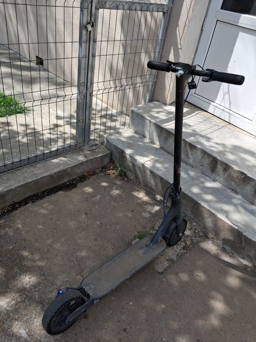 Trotineta electrica xiaomi pt piese