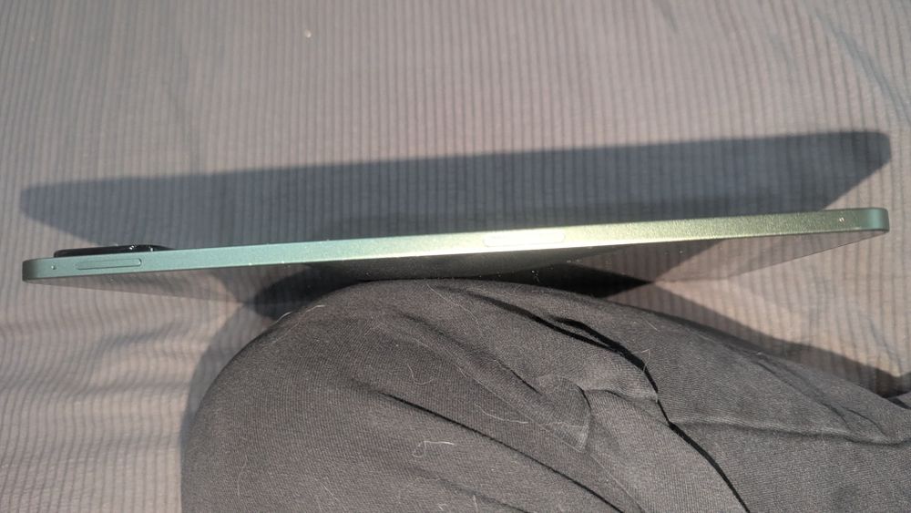 Xiaomi pad 8 pro