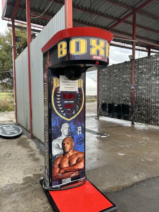 Силломер аппарат