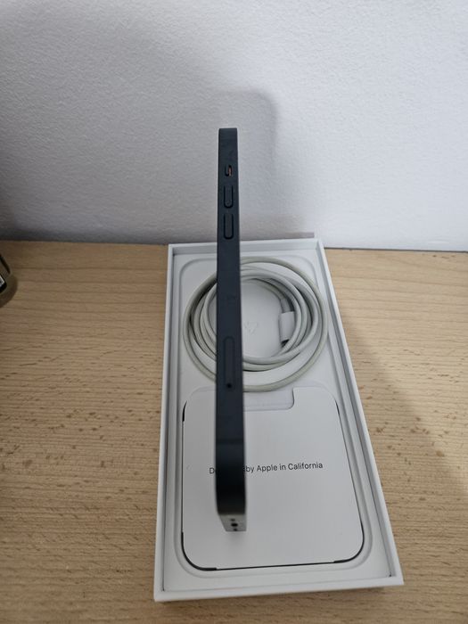 Iphone 13 128 gb