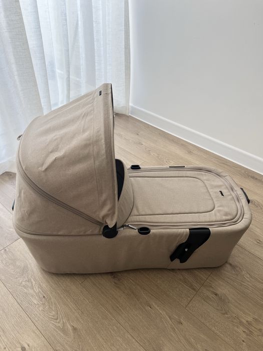 Landou pliabil Joolz Aer 2