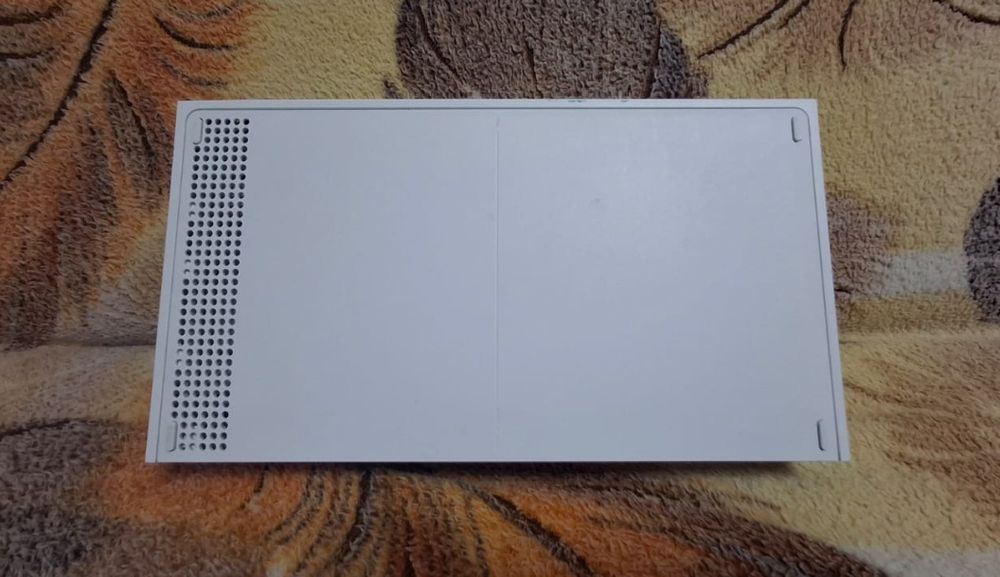 Продажа,продаю Xbox Series Ss
