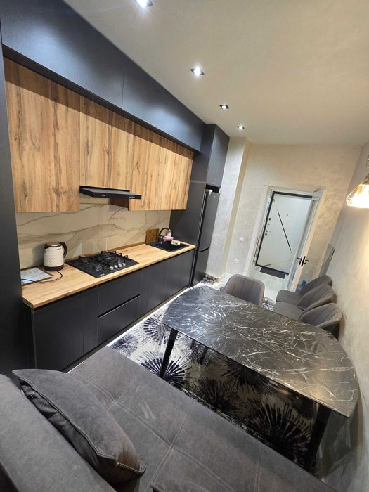 продается 5/2/5 кв на карасу