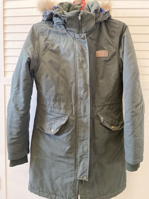 Для девочки пакетами по 5000