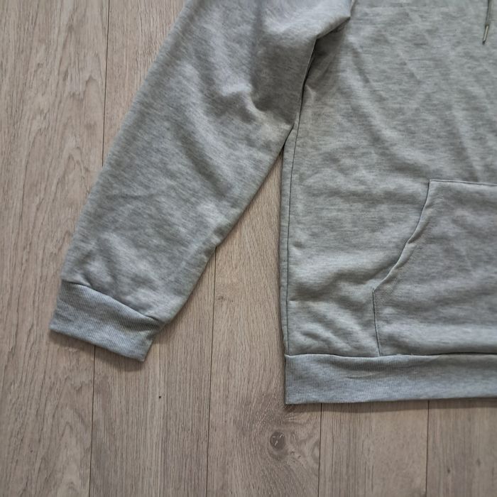 Мъжки спортен комплект, размер - XXL