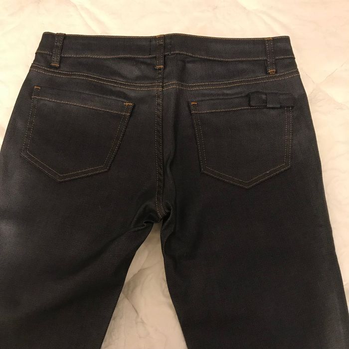 Jeans / Blugi Red Valentino, noi, 27