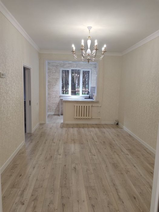 Продаётся квартира Чиланзар 10 квартал 3в4/1/4 панель