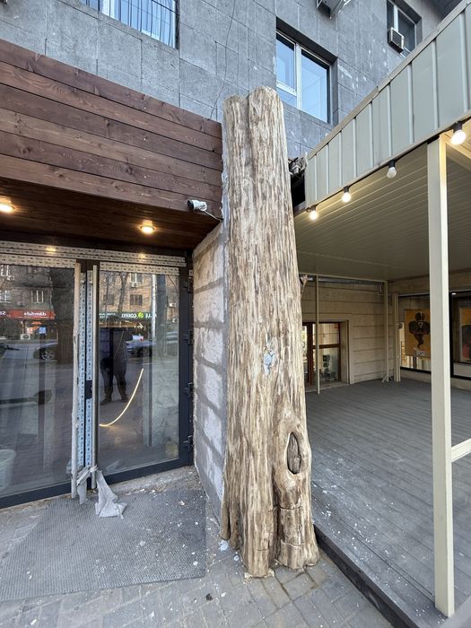 Оформления декор монтаж деревянных изделии плотник