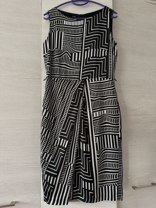 Корпоративке, тойга койлектер