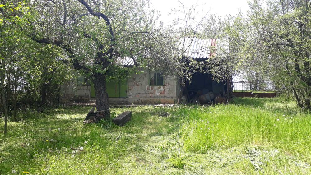 Продава се Къща в с. Габровдол, Област Перник - 146 кв.м за 276 €/кв.м - Снимка #13