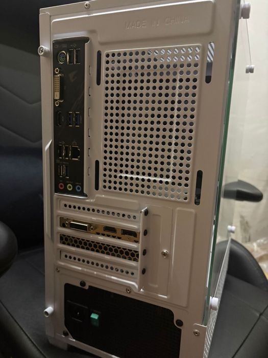 Компьютеры блок