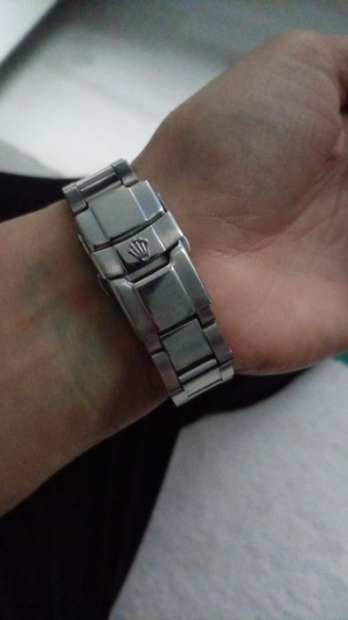 Ceas Rolex Austria