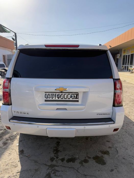 Пропан газ куйилган