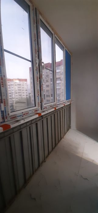 Сдается 1 ком квартира