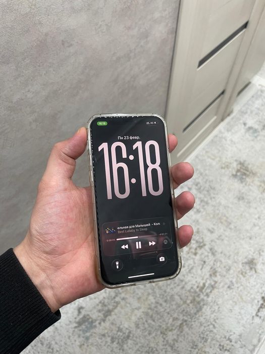 Iphone 12 pro обмен
