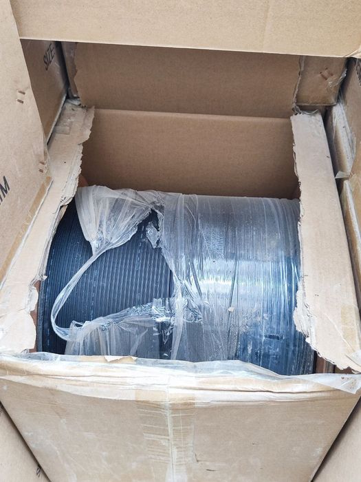 Оптический кабель