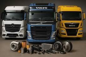 Грузовой Авторазбор Запчасти На грузовой Запчастти На Фуру Авторазбор