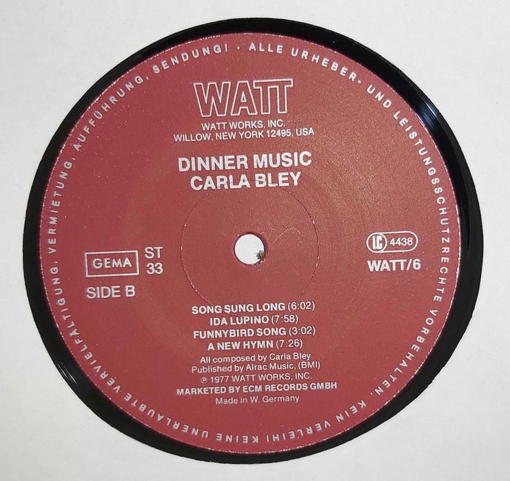 Пластинки продажа, обмен.