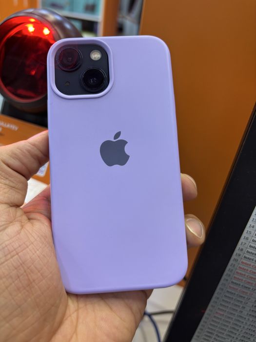 iphone 13 mini ideal