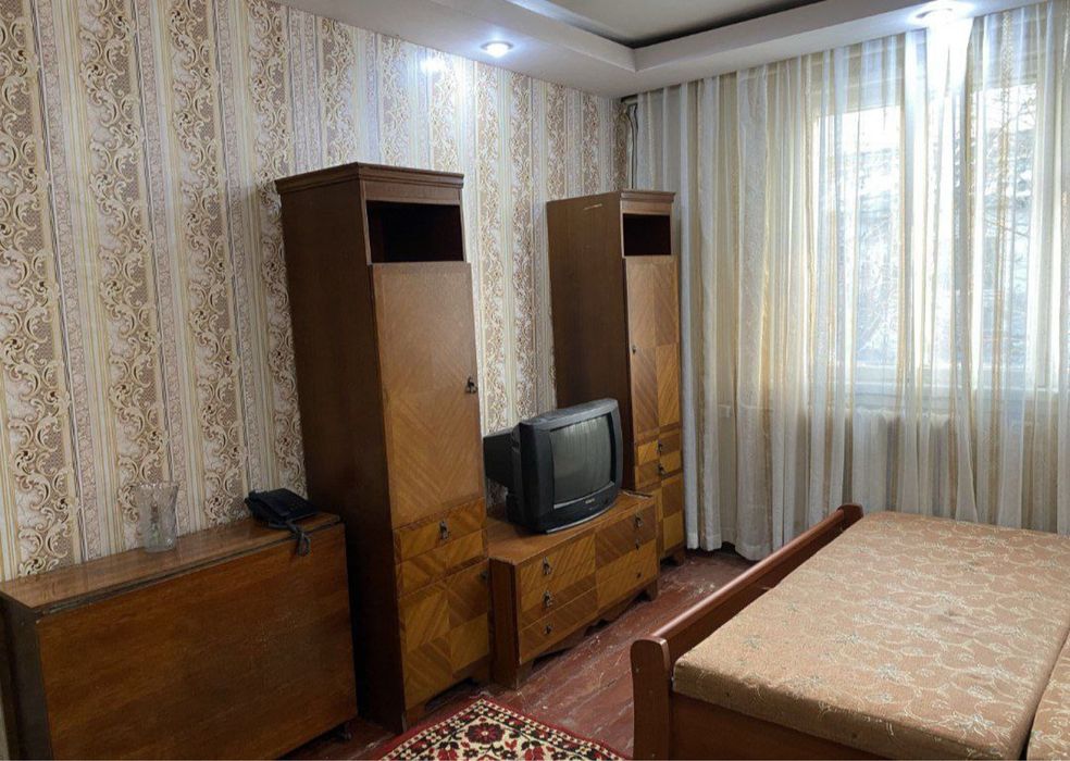 Аренда 250уе янгихает