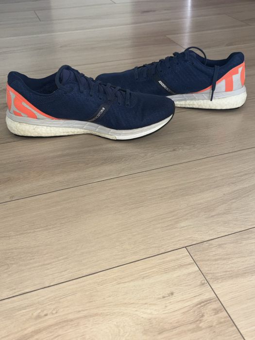 Adidas Adizero Boston 8
