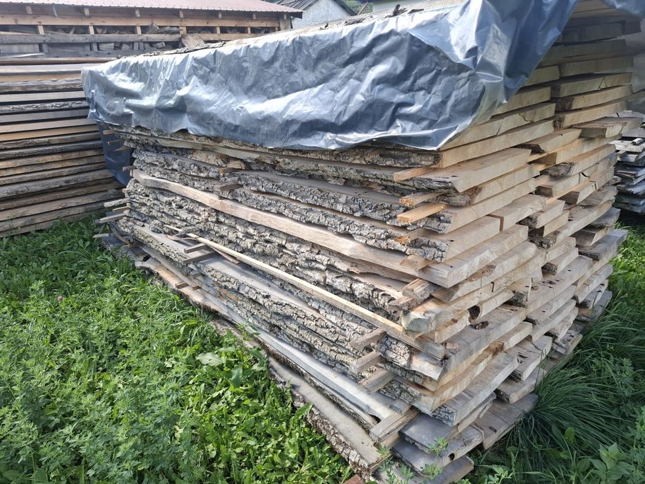 Cherestea,dulap frasin,paltin,cires netivit