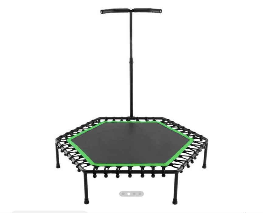 ДЖАМПИНГ сатылады