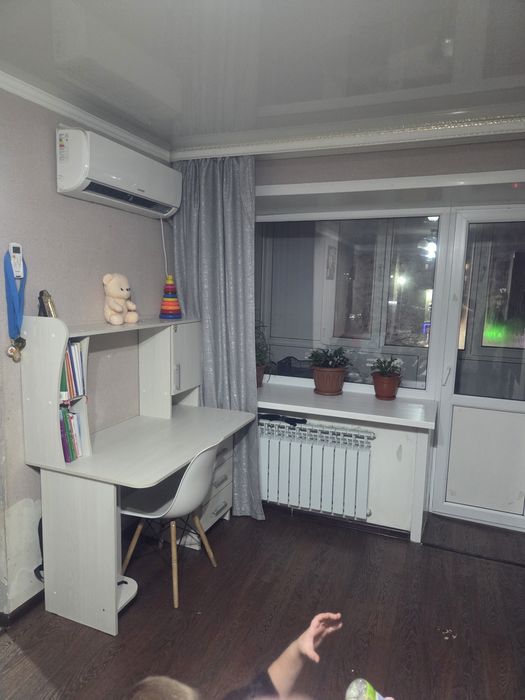 Продам квартиру в майкудуке