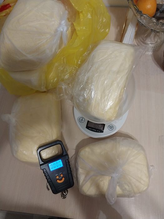 Домашние    масло