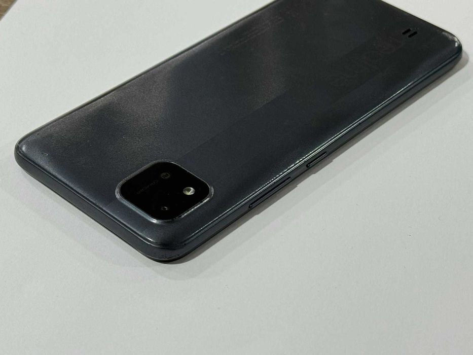 Продавам Realme C11
