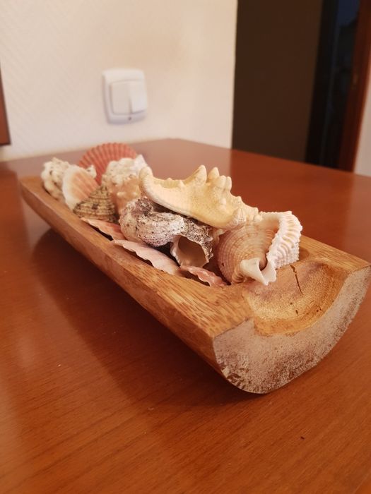 Декор для ванны и детской  (подарок)