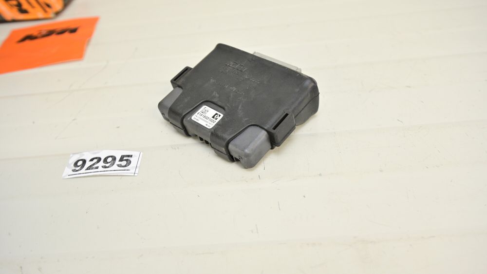 KTM 1290 Super Adventure S / Super Duke R 2021 2024 Calculator CDI ECU