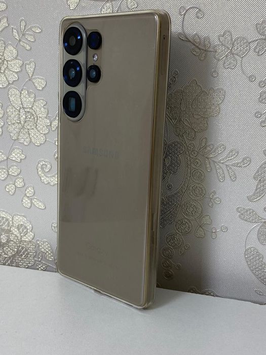 Продам Samsung s26 ultra