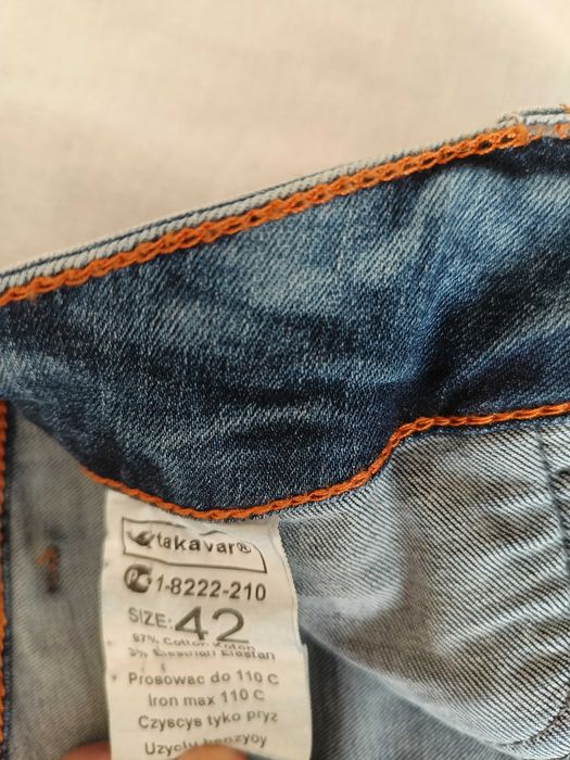 Продаются женские бермуды